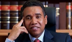 Félix Bautista: «Agradezco a Lucía Medina por su apoyo sincero. Soy de los  que siempre ven la luz y no las manchas que deja el sol»  https://eldia.com.do/felix-bautista-agradezco-a-lucia-medina-por-su-apoyo-sincero-soy-de-los-que-siempre-ven-la-luz-y-no  ...