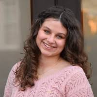 30+ "Olivia Vaughan" profiles