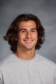 PHOTOS: OSU Wexner Medical Center high school Athletes of the Week