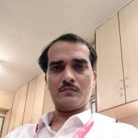 Ajit Tripathi