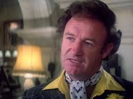 Hallan muerto a Gene Hackman y a su mujer en su casa de Santa Fe