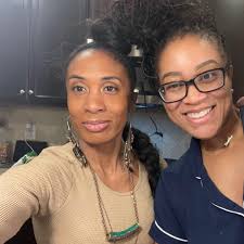 Just Bloom!™️🌸 Yogi