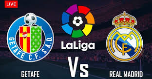 مباريات الغد مباريات اليوم مباريات الامس. Ø¨Ø« Ù…Ø¨Ø§Ø´Ø± Ù…Ø´Ø§Ù‡Ø¯Ø© Ù…Ø¨Ø§Ø±Ø§Ø© Ø±ÙŠØ§Ù„ Ù…Ø¯Ø±ÙŠØ¯ ÙˆØ®ÙŠØªØ§ÙÙŠ ÙÙŠ Ø§Ù„Ø¯ÙˆØ±ÙŠ Ø§Ù„Ø¥Ø³Ø¨Ø§Ù†ÙŠ ØµØ­ÙŠÙØ© Ø³Ø¨ÙˆØ±Øª