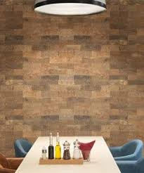 Habitus is pleased to offer cork brick made from 100% virgin cork. Brown Bricks 25 64 10mm Cork Wall Panels 37 26 Sq Ft Box Cork Wall Cork Wall Panels Cork Wall Tiles