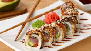 Önde gelen yüzlerce seyahat acentesi ve hava yolu şirketindeki fiyatları tek bir aramayla karşılaştırın. Osaka Sushi Buffet Price Latest Buffet Ideas