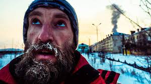 The Clean Outdoor Manifesto