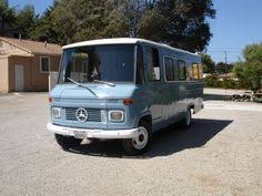 Auf Bing Von Www Dailyturismo Com Gefunden Mercedes Bus Mercedes Benz Vans Mercedes Benz Classic