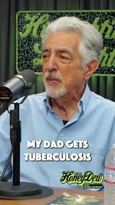 My HoneyDew this week is the legendary Joe Mantegna! You know Joe from  Criminal Minds