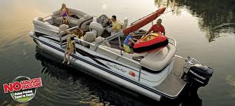 Tracker Boat Showroom Boat Pontoon Boat Tracker Boats