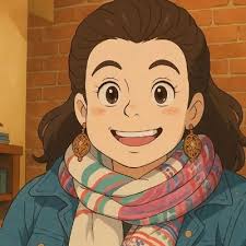 Posts with replies by David Regier (@davidpaulregier)