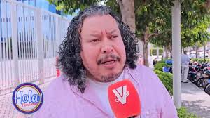 Sosa: "Tasa de empleo pasó del 10 al 5 por ciento en los últimos tres años" 