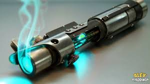 50 вещей с алиэкспресс от которых ты просто офигеешь 50 Veshej S Aliexpress Ot Kotoryh Ty Ofigeesh Luchshie Veshi S Aliekspres Https Www Pinterest Ru Pin 1206120962555 Svetovoj Mech Video Kubik Rubika