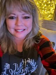 Excitement for upcoming surprise announcement