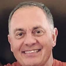 Rickie Lawrence Miller Obituary 2021