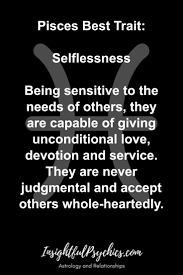 Pisces Sign Dates Traits More Pisces Traits Zodiac Signs Pisces Pisces Quotes