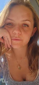 Goodmorning from Trondheim 🇳🇴