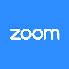 Zoom is a leading platform for setting up virtual meetings, video conferences, direct messages, and collaboration tasks on windows computers. Zoom Youtube