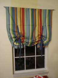 You can choose this type of valance if you're looking for a fantastic way to dress up any country, victorian, traditional or transitional space. Pin On Sewing