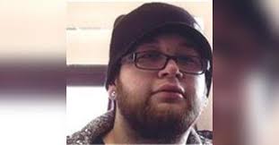 Camilo Juarez Obituary