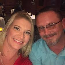 According to the department, many of their firefighters became first-time  dads “during the trying times that we all faced during the pandemic.”