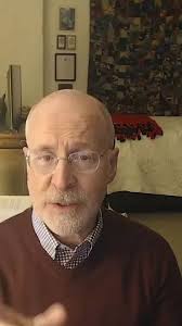 Friday faith sharing and Bible study: The Presentation of the Lord (Lk 2)