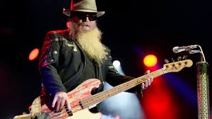 Jul 28, 2021 · dusty hill, the bassist of us blues rock band zz top, has died at the age of 72. 8h1bz5uc7w7swm