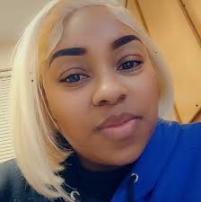 Courtney Cheyenne Wallace