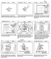 Pada kesempatan kali ini ppkn.co.id akan memberikan ulasan mengenai sinopsis adalah, yuk simak dibawah ini: Storyboard Adalah Brainly