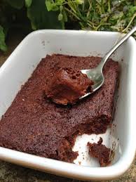 Epingle Sur Desserts Ww Et Legers