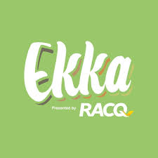 Build your own itinerary using myekka and start adding your favourite events, rides and showbags and share it with your friends. Ekka Startseite Facebook