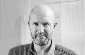 UC BERKELEY DEPARTMENT of