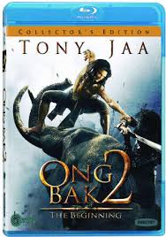 Tien is captured and almost beaten to death before he is saved and brought back to the kana khone villagers. Ong Bak 3 Full Movie In Hindi Free Download 300mb