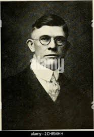 Ogden high school hi-res stock photography and images