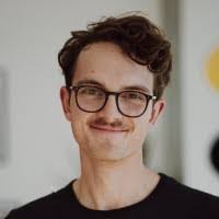 John Nitschke's Instagram, Twitter & Facebook