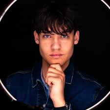 Who wrote “BAD INFLUENCE” by Josh Carl?