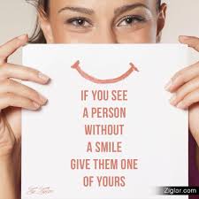 Christina Shepherd Real Estate Professional