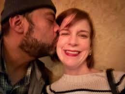 Juan Cornejo (@juan.cornejo) • Facebook