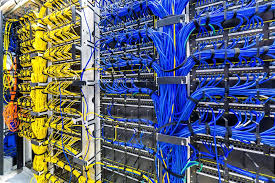 Companies that operate on the internet can switch content delivery networks — and some appeared able to bypass fastly's outage tuesday morning. W2pvtixn1hxxpm