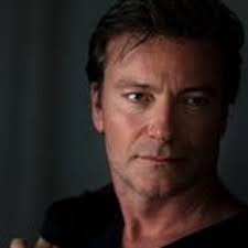 Dominic BACHY (D.Films)