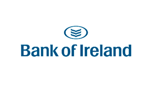 In the uk, bank of ireland is authorised by the central bank of ireland and the prudential regulation authority and subject to limited regulation by the financial conduct authority and prudential regulation authority. Temenos Latin America Core Banking Solution And Bank Of Ireland Success Story