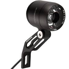 Check spelling or type a new query. Supernova E3 E Bike V6s Frontleuchte Mit Hsop Halterung