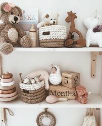Pin By Serra On Detskaya Komnata Nursery Baby Room Baby Girl Room Baby Nursery Inspiration