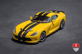 Image result for Viper Race Yellow 2014 Chrysler