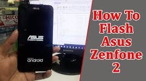 I need a gionee p3 stock rom which can be updated from sd card as shown above plzzz help me out. How To Flash Asus Zenfone