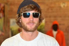 Canoe Inc Press Day October 2014