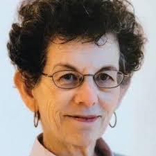 Sandy Bloom's Instagram, Twitter & Facebook