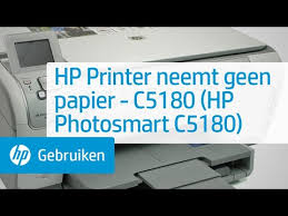 Sélectionnez le système d'exploitation souhaité, puis cliquez sur « mettre à jour » pour réessayer. Telecharge Pilote Hp Photosmate 5180 Hp Photosmart C5180 Driver Download Drivers Printer Caprica Episode Pilote Comparez Les Prix De Ce Produit Dans 1 Boutique En Ligne Getwallpapers4sidekick33234