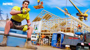 You can also upload and share your favorite lazarbeam wallpapers. Lazarbeam Joins Fortnite Icon Series All Details Lazarbeam Fortnite Wallpapers Supertab Themes