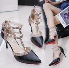 Oder darf es ein ausgefallenes geschenk zur hochzeit sein? Weisse Hochzeit Schuhe Sandale Online Grosshandel Vertriebspartner Weisse Hochzeit Schuhe Sandale Online Fur Verkauf Auf De Dhgate Com
