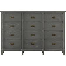Stanley Furniture Coastal Living Resort Dolphin Haven S Harbor Dresser 2 067 Liked On Polyvor Stanley Furniture Coastal Living Stanley Furniture Furniture